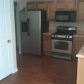 5010 Serenity Point Lane, Villa Rica, GA 30180 ID:13954472