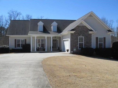 132 Slippery Rock Court, Villa Rica, GA 30180