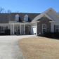 132 Slippery Rock Court, Villa Rica, GA 30180 ID:13967053