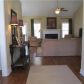 132 Slippery Rock Court, Villa Rica, GA 30180 ID:13967054