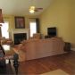 132 Slippery Rock Court, Villa Rica, GA 30180 ID:13967055