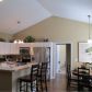 132 Slippery Rock Court, Villa Rica, GA 30180 ID:13967058