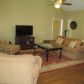 132 Slippery Rock Court, Villa Rica, GA 30180 ID:13967059