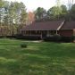 5871 Mulberry Rock Road, Villa Rica, GA 30180 ID:13968523