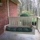 5871 Mulberry Rock Road, Villa Rica, GA 30180 ID:13968526