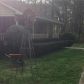 5871 Mulberry Rock Road, Villa Rica, GA 30180 ID:13968527