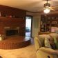 5871 Mulberry Rock Road, Villa Rica, GA 30180 ID:13968528