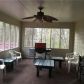 5871 Mulberry Rock Road, Villa Rica, GA 30180 ID:13968530