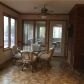 5871 Mulberry Rock Road, Villa Rica, GA 30180 ID:13968531