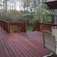 5871 Mulberry Rock Road, Villa Rica, GA 30180 ID:13968532