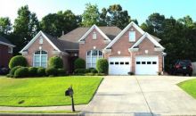 5135 Gladstone Parkway Suwanee, GA 30024