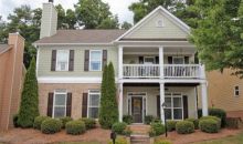 627 Pringle Drive Suwanee, GA 30024