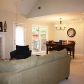 505 Devonshire Walk, Suwanee, GA 30024 ID:14747489