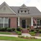 636 Pringle Drive, Suwanee, GA 30024 ID:14795747