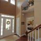 636 Pringle Drive, Suwanee, GA 30024 ID:14795748