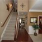 636 Pringle Drive, Suwanee, GA 30024 ID:14795749