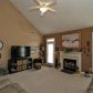 636 Pringle Drive, Suwanee, GA 30024 ID:14795752