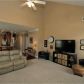 636 Pringle Drive, Suwanee, GA 30024 ID:14795753