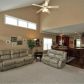 636 Pringle Drive, Suwanee, GA 30024 ID:14795754