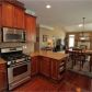 636 Pringle Drive, Suwanee, GA 30024 ID:14795755