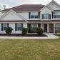 2300 Vineyard Court, Villa Rica, GA 30180 ID:14106600