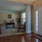 2300 Vineyard Court, Villa Rica, GA 30180 ID:14106603