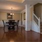 2300 Vineyard Court, Villa Rica, GA 30180 ID:14106605