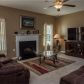 2300 Vineyard Court, Villa Rica, GA 30180 ID:14106607