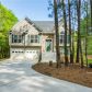 394 Tapley Road, Villa Rica, GA 30180 ID:14346752