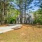 394 Tapley Road, Villa Rica, GA 30180 ID:14346753