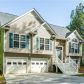 394 Tapley Road, Villa Rica, GA 30180 ID:14346754