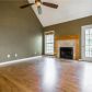 394 Tapley Road, Villa Rica, GA 30180 ID:14346757