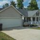 3475 Laurel Springs Cove, Villa Rica, GA 30180 ID:14366657