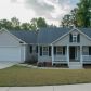 3475 Laurel Springs Cove, Villa Rica, GA 30180 ID:14366658