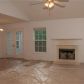 3475 Laurel Springs Cove, Villa Rica, GA 30180 ID:14366660