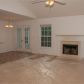 3475 Laurel Springs Cove, Villa Rica, GA 30180 ID:14366661