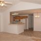 3475 Laurel Springs Cove, Villa Rica, GA 30180 ID:14366662