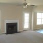 673 Nine Oaks Circle, Villa Rica, GA 30180 ID:14367867