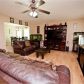 221 Glen Ridge Drive, Villa Rica, GA 30180 ID:14371807