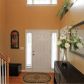 3860 Crescent Walk Lane, Suwanee, GA 30024 ID:14423722