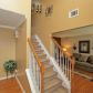 3860 Crescent Walk Lane, Suwanee, GA 30024 ID:14423723