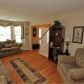 3860 Crescent Walk Lane, Suwanee, GA 30024 ID:14423724