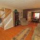 3860 Crescent Walk Lane, Suwanee, GA 30024 ID:14423725