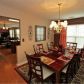 3860 Crescent Walk Lane, Suwanee, GA 30024 ID:14423726