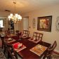 3860 Crescent Walk Lane, Suwanee, GA 30024 ID:14423727