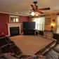 3860 Crescent Walk Lane, Suwanee, GA 30024 ID:14423728