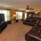 3860 Crescent Walk Lane, Suwanee, GA 30024 ID:14423729