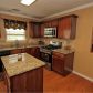 3860 Crescent Walk Lane, Suwanee, GA 30024 ID:14423730