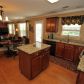 3860 Crescent Walk Lane, Suwanee, GA 30024 ID:14423731