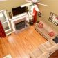 129 Yorkshire Lane, Villa Rica, GA 30180 ID:14434787